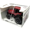 1/16 Case IH 7140 w/ MFD by ERTL, Made in the USA
