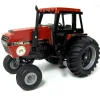1/16 Case IH 2594 2WD, 1985 JI Case Collector Series by ERTL