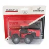 1/64 Case IH 9390 4WD with Triples, 1999 Farm Progress Show