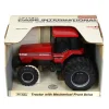 1/16 Case IH 7140 with Duals & MFD, 1987 Special Edition