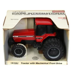 1/16 Case IH 7140 with Duals & MFD, 1987 Special Edition