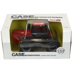 1/32 Case IH 4894 with Large Tires