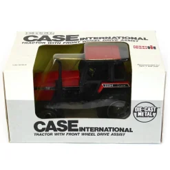 1/32 Case IH 2294 with MFD