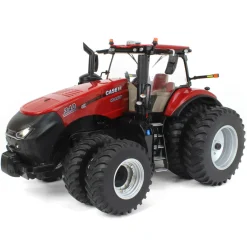 1/16 Case IH AFS Connect Magnum 340 w/ Front & Rear Duals, ERTL Prestige Collection