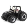 1/64 Case IH AFS Connect Magnum 400 Demonstrator w/ Front & Rear Duals