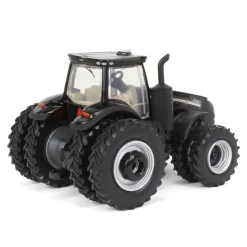 1/64 Case IH AFS Connect Magnum 400 Demonstrator w/ Front & Rear Duals