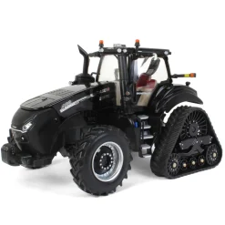 1/32 Case IH AFS Connect Magnum 400 RowTrac Demonstrator