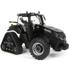 1/32 Case IH AFS Connect Magnum 400 RowTrac Demonstrator
