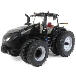 1/16 Case IH AFS Connect Magnum 380 Demonstrator w/ Front & Rear Duals