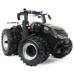 1/16 Case IH AFS Connect Magnum 380 Demonstrator w/ Front & Rear Duals