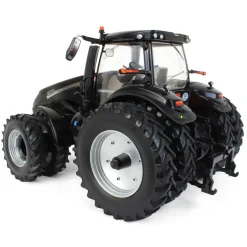 1/16 Case IH AFS Connect Magnum 380 Demonstrator w/ Front & Rear Duals