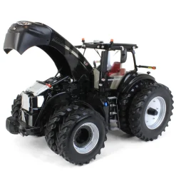 1/16 Case IH AFS Connect Magnum 380 Demonstrator w/ Front & Rear Duals