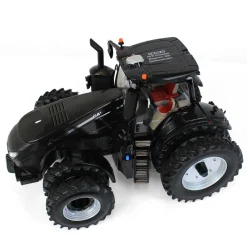 1/16 Case IH AFS Connect Magnum 380 Demonstrator w/ Front & Rear Duals