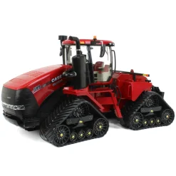 1/16 Case IH AFS Connect Steiger 580 Quadtrac, ERTL Prestige Collection