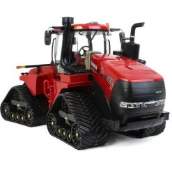 1/16 Case IH AFS Connect Steiger 580 Quadtrac, ERTL Prestige Collection