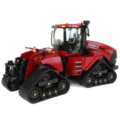 1/16 Case IH AFS Connect Steiger 580 Quadtrac, ERTL Prestige Collection