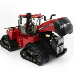 1/16 Case IH AFS Connect Steiger 580 Quadtrac, ERTL Prestige Collection