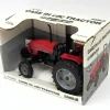1/16 Case IH C80 2WD with ROPS by ERTL