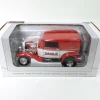 1/25 Case IH Diecast 1932 Ford Panel Van Collector Bank