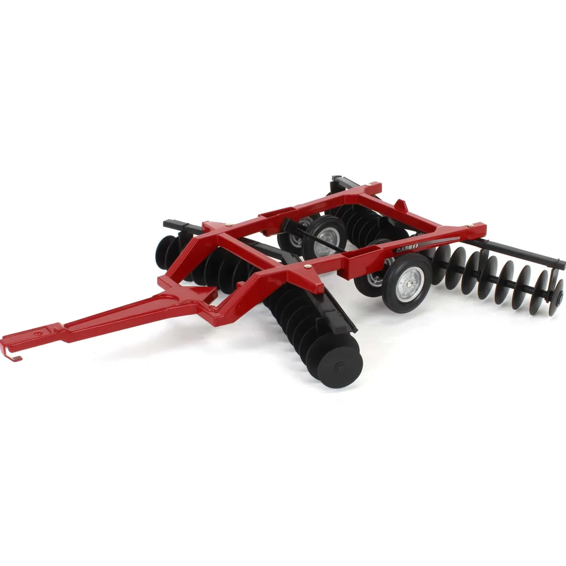 1/16 Case IH Disk by ERTL