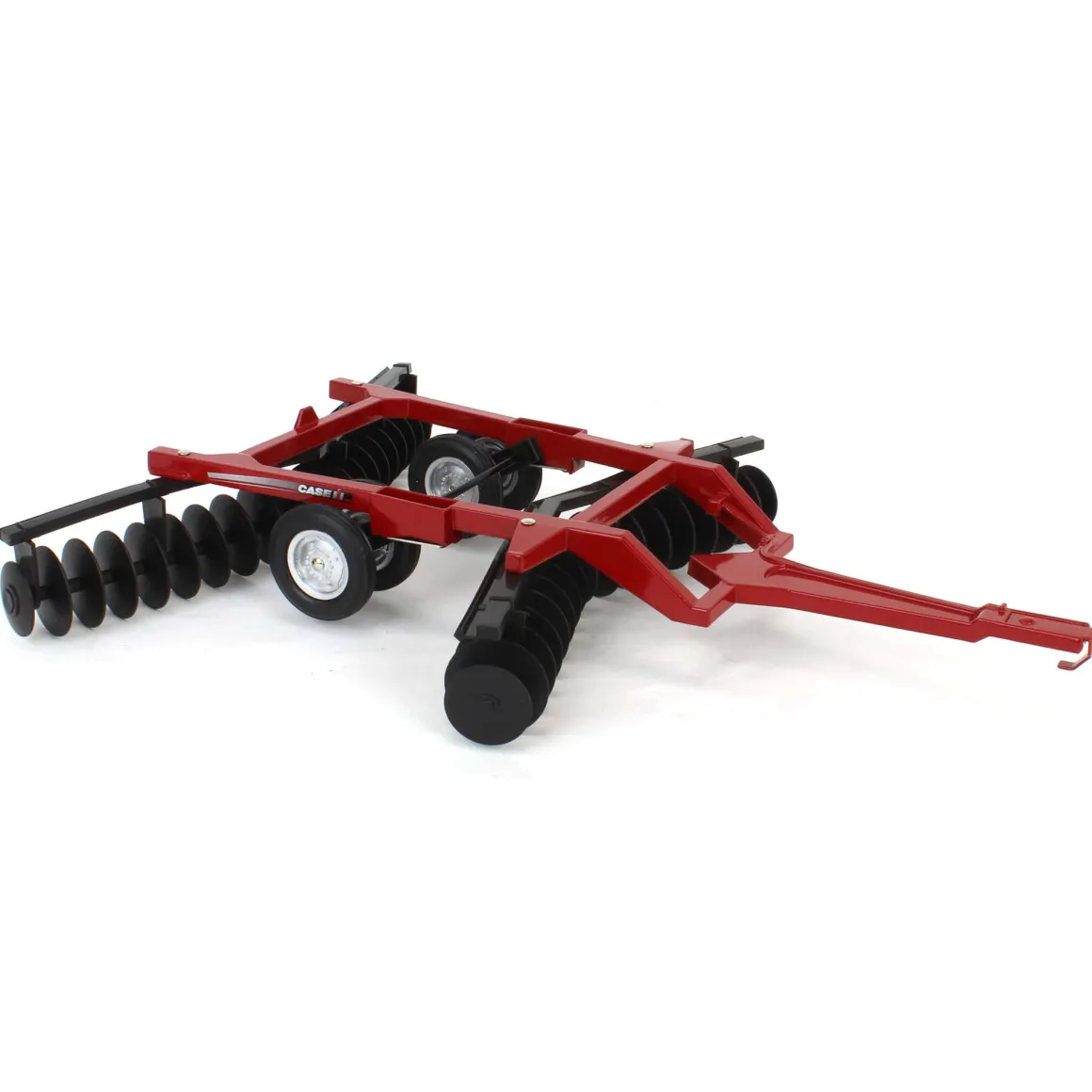 1/16 Case IH Disk by ERTL