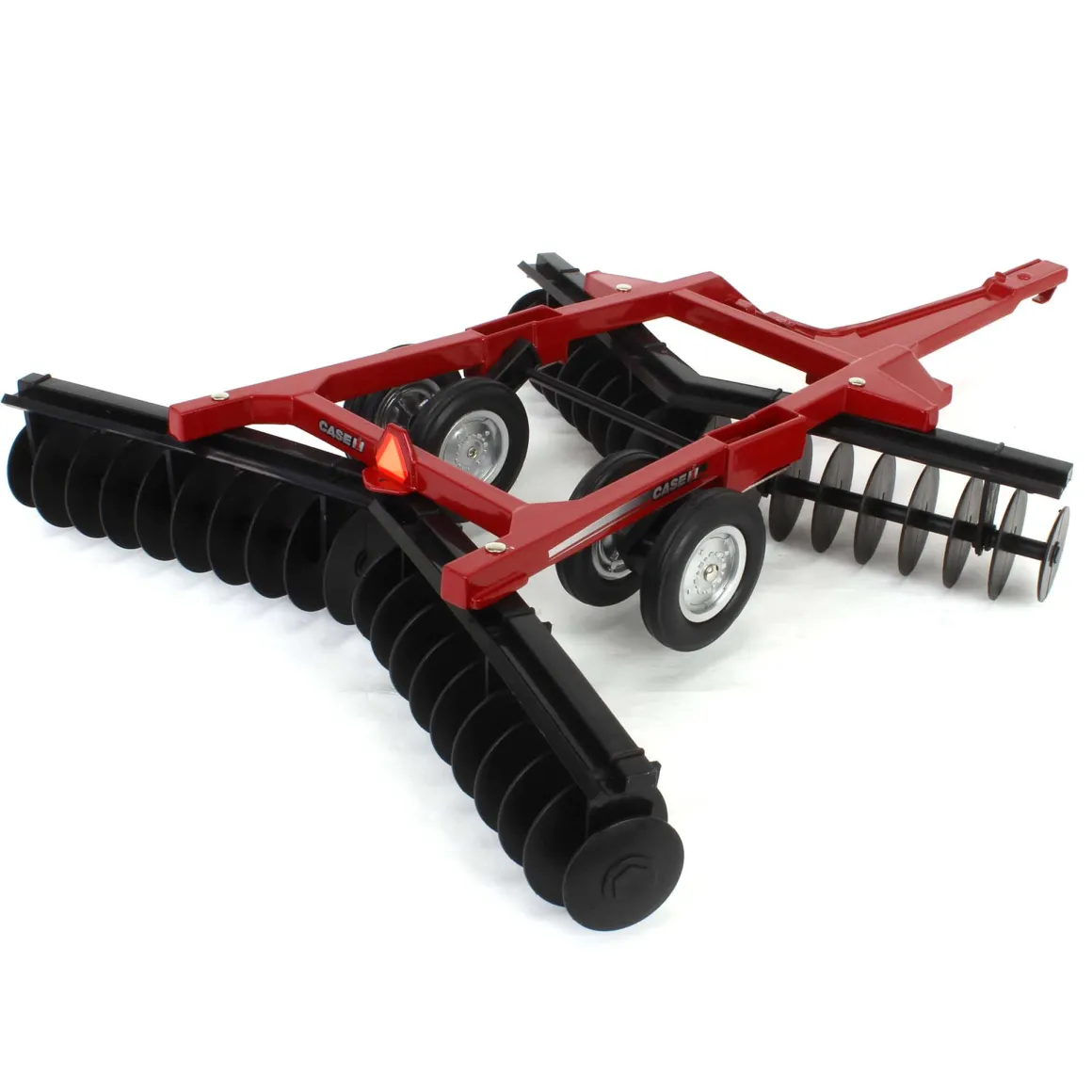 1/16 Case IH Disk by ERTL