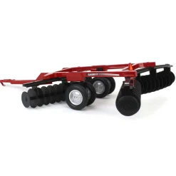 1/16 Case IH Disk by ERTL
