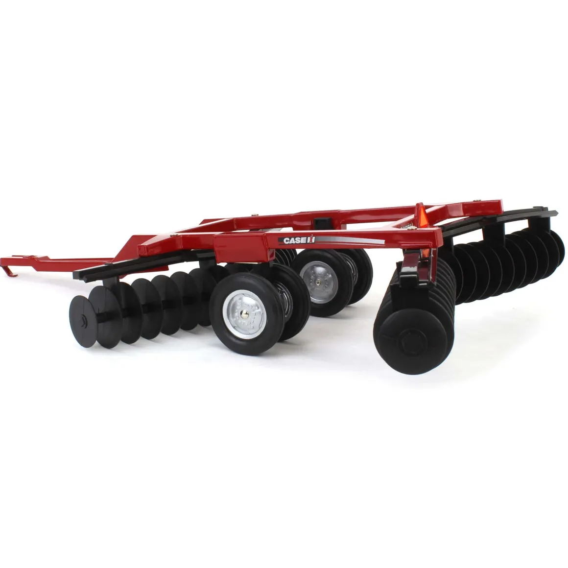 1/16 Case IH Disk by ERTL