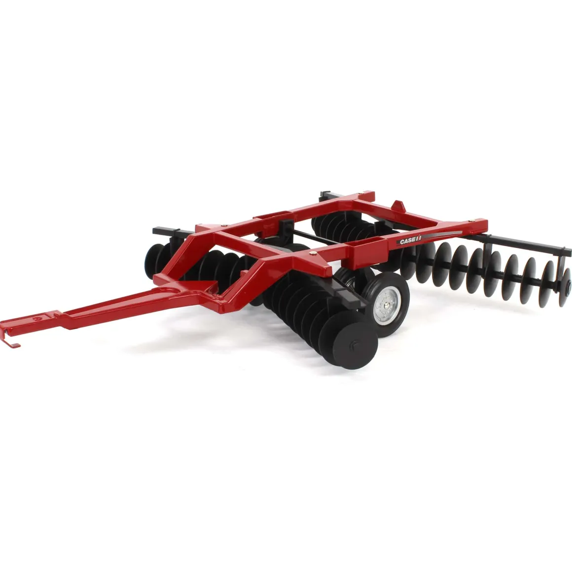 1/16 Case IH Disk by ERTL