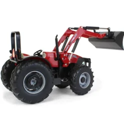 1/16 Case IH Farmall 115A with L575 Loader