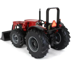 1/16 Case IH Farmall 115A with L575 Loader