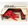 1/16 Case IH Forage Harvester