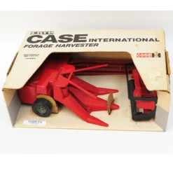 1/16 Case IH Forage Harvester