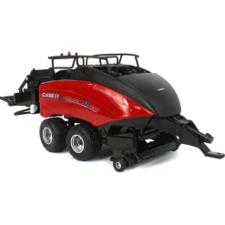 1/32 Case IH LB434XL Large Square Baler