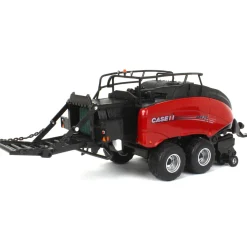 1/32 Case IH LB434XL Large Square Baler