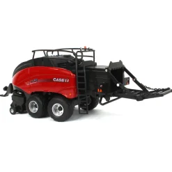 1/32 Case IH LB434XL Large Square Baler