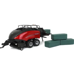 1/32 Case IH LB434XL Large Square Baler