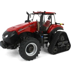 1/16 Case IH Magnum 405 RowTrac, ERTL Prestige Collection