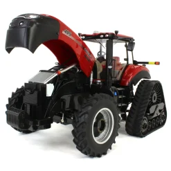 1/16 Case IH Magnum 405 RowTrac, ERTL Prestige Collection