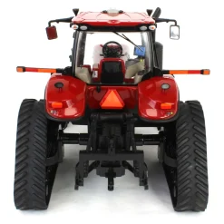 1/16 Case IH Magnum 405 RowTrac, ERTL Prestige Collection