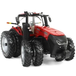 1/32 Case IH Magnum 405 Tractor, 2024 Farm Show, ERTL Prestige