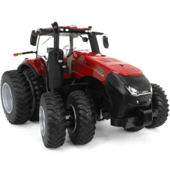 1/16 Case IH Magnum 355 Tractor, Intro Edition, ERTL Prestige