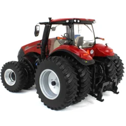 1/16 Case IH Magnum 355 Tractor, Intro Edition, ERTL Prestige