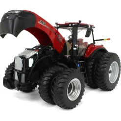 1/16 Case IH Magnum 355 Tractor, Intro Edition, ERTL Prestige