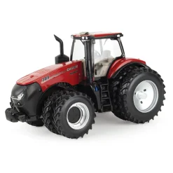 1/32 Case IH Magnum 385 with Front & Rear Duals