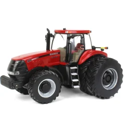 1/32 Case IH Magnum 305 with Rear Duals, ERTL Prestige Collection