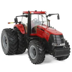 1/32 Case IH Magnum 305 with Rear Duals, ERTL Prestige Collection