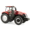 1/16 Case IH Magnum 340 with Tier 4 Detail and Exhaust