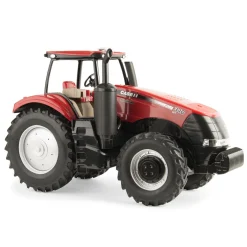 1/16 Case IH Magnum 340 with Tier 4 Detail and Exhaust