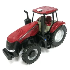 1/16 Case IH Magnum 340 with Tier 4 Detail and Exhaust
